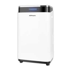 Deshumidificador ORBEGOZO DHW2080 Wifi