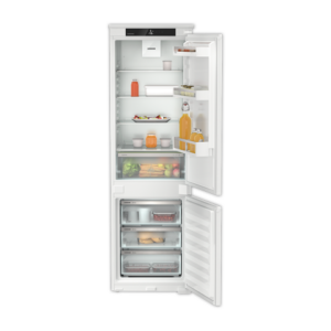 Combi integrable LIEBHERR ICNSE 5103