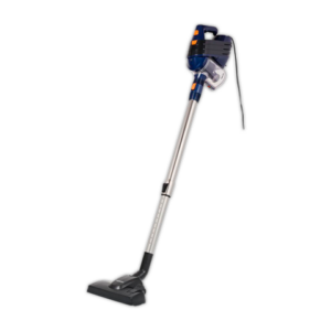Aspirador escoba TRISTAR SZ-2318