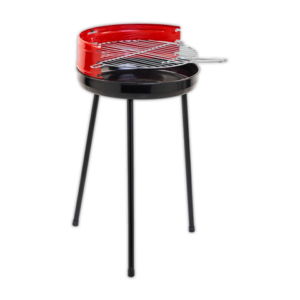 Barbacoa COMGAS G04400
