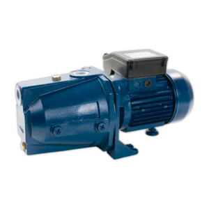 Bomba Centrifuga auto asp. GUT JET GM100
