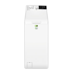 Lavadora C/S ELECTROLUX EN6T4722NF