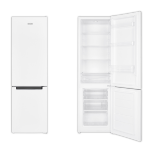Combi SVAN SC185502E
