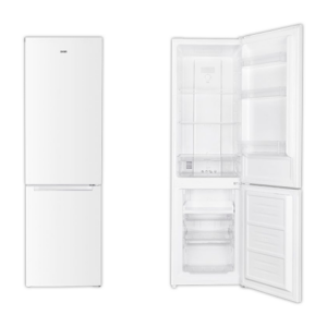 Combi-SVAN-SC185501ENF