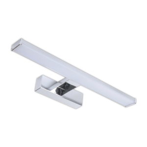 Aplique para espejos led Sund