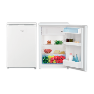 Frigorifico 1/P BEKO TSE 1284 N