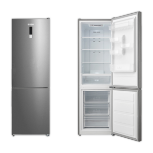 Combi SVAN SC188603ENFDX            Inox