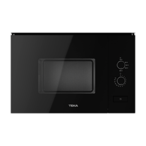 Microondas TEKA ML 820 FI