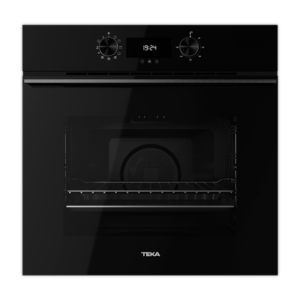 Horno TEKA HLB 8400 FBK HydroClean