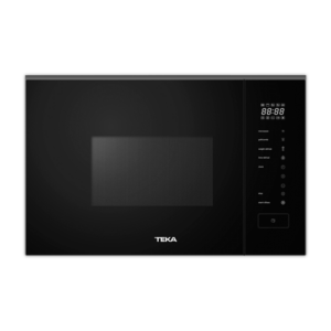 Microondas TEKA MLEG 820 FI BK