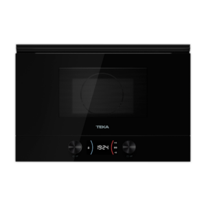 Microondas TEKA ML 8220 BIS L FBK