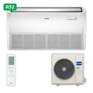 Aire HTW SUELO/TECHO CF-071ADM2R32