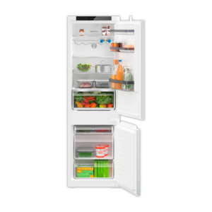 Combi integrable BOSCH KIV86VSE0