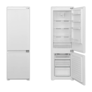 Combi integrable SVAN SCI1775500EN