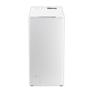 Lavadora C/S ASPES ALCS8301AI
