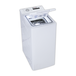Lavadora C/S ROMMER DISCOVER C1265