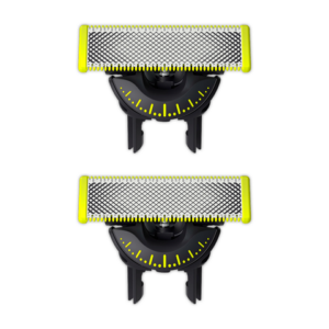 Cuchilla PHILIPS QP420/50