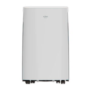 Deshumidificador SOLAC DH8966