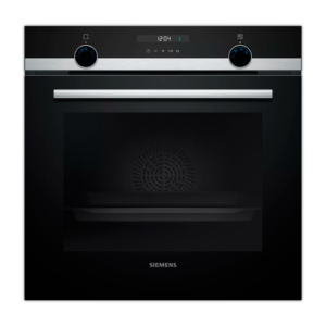 Horno SIEMENS HB537GES3