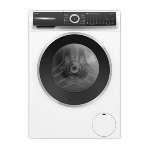 Lavadora BOSCH WGH244A0ES I-Dos