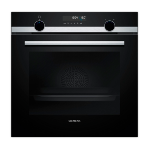 Horno pirolitico SIEMENS HB578GES3