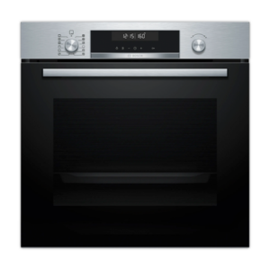 Horno pirolitico BOSCH HBG578ES3