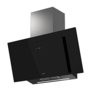 Campana-decorativa-CATA-THALASSA-PRO-900