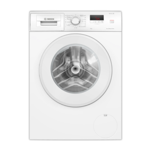 Lavadora BOSCH WGE03200EP