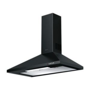 Campana decorativa MEPAMSA GAVIA 70