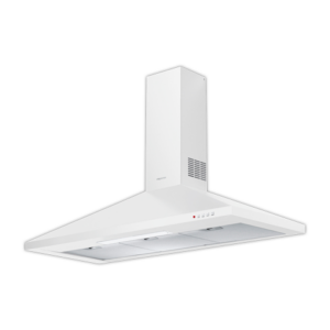 Campana decorativa MEPAMSA GAVIA 90