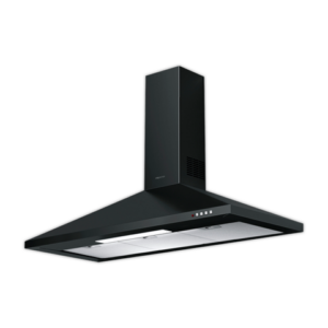 Campana decorativa MEPAMSA GAVIA 90