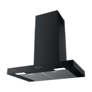 Campana decorativa MEPAMSA STILO NEO