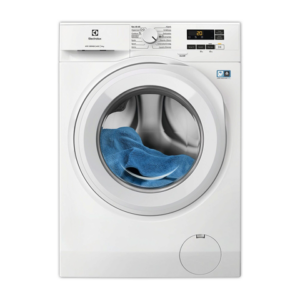 Lavadora ELECTROLUX EFI6194O1B