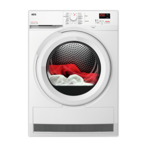 Secadora-AEG-TR708L2OZ