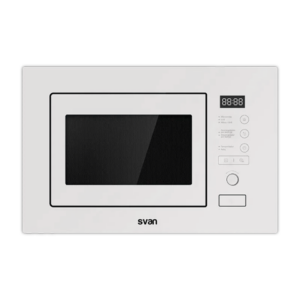 Microondas SVAN SMWI2800DGB