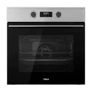 Horno TEKA HSB 635 S HydroClean