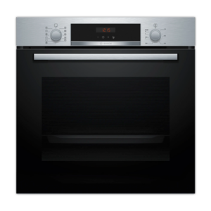 Horno pirolitico BOSCH HBA574ES3
