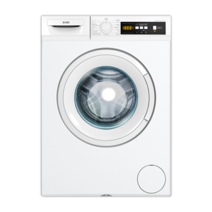 Lavadora SVAN SL9100DD