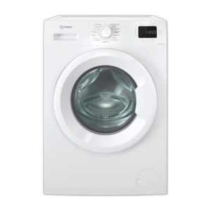 Lavadora INDESIT IM 762 MY TIME SPT
