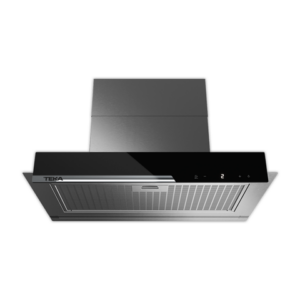 Campana integrable TEKA GFI 67350 EOS IX