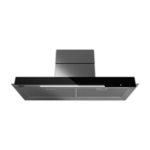 Campana integrable TEKA GFI 97350 EOS IX