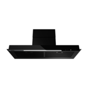 Campana integrable TEKA GFI 97350 EOS