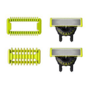 Cuchilla PHILIPS QP624/50
