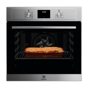 Horno ELECTROLUX COH3H54TX