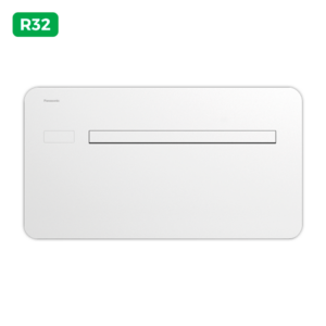 Aire PANASONIC COMPACTA P-MOZ25IC5-E