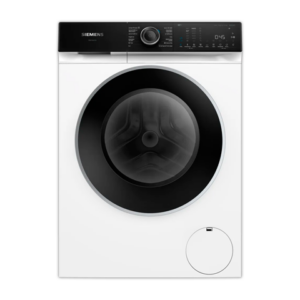 Lavadora SIEMENS WG44H2A0ES