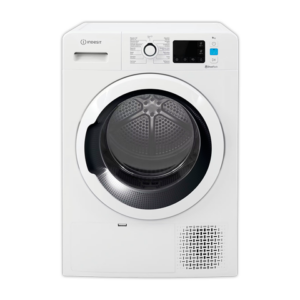 Secadora-INDESIT-YTN-M11-92K-RX-SPT