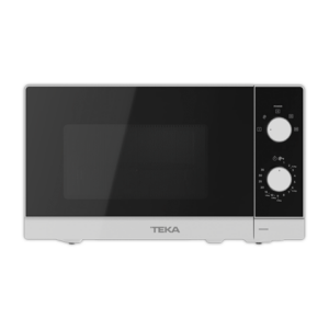 Microondas TEKA MW FS20