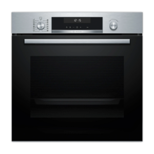 Horno pirolitico BOSCH HBG578ES7
