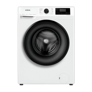 Lavadora EDESA EWF-8402 WH